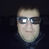Виталий, 39, г.Сургут Виталий, 39, г.Сургут