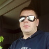 Алексей, 31, г.Брянск Алексей, 31, г.Брянск
