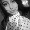 нина, 21, г.Иваново нина, 21, г.Иваново