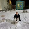 Света, 58, г.Мурманск Света, 58, г.Мурманск