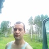 Олег, 36, г.Славянск-на-Кубани Олег, 36, г.Славянск-на-Кубани