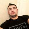 Sanjar, 27, г.Навашино Sanjar, 27, г.Навашино