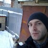 Павел, 27, г.Одоев Павел, 27, г.Одоев