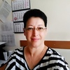 Эльвира, 48, г.Соликамск Эльвира, 48, г.Соликамск