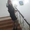 Светлана, 36, г.Белогорск Светлана, 36, г.Белогорск