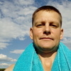 Сергей, 45, г.Петровск-Забайкальский Сергей, 45, г.Петровск-Забайкальский