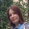 Ирэн, 35, г.Кинешма Ирэн, 35, г.Кинешма