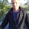 Евгений, 29, г.Пристень Евгений, 29, г.Пристень