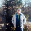 Андрей, 48, г.Саратов Андрей, 48, г.Саратов