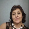 Елена, 61, г.Рязань Елена, 61, г.Рязань