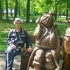 Александр, 37, г.Коноша Александр, 37, г.Коноша