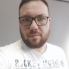 Николай Орловский, 33, г.Симферополь Николай Орловский, 33, г.Симферополь