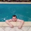 игоревич армашев, 30, г.Ульяновск игоревич армашев, 30, г.Ульяновск