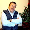 Борис, 52, г.Тверь Борис, 52, г.Тверь