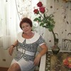 Людмила, 59, г.Пермь Людмила, 59, г.Пермь