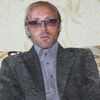 евгений, 34, г.Залегощь евгений, 34, г.Залегощь