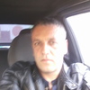 Алексей, 43, г.Балакирево Алексей, 43, г.Балакирево