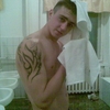 agent, 24, г.Снежногорск agent, 24, г.Снежногорск