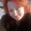 Анна, 45, г.Волхов Анна, 45, г.Волхов