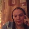 Галина, 42, г.Новокузнецк Галина, 42, г.Новокузнецк
