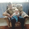 Дмитрий, 26, г.Улан-Удэ Дмитрий, 26, г.Улан-Удэ