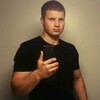 Андрей, 27, г.Москва Андрей, 27, г.Москва