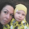 Марина, 33, г.Сафоново Марина, 33, г.Сафоново