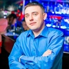 dens, 36, г.Калуга dens, 36, г.Калуга
