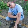 Николай, 29, г.Череповец Николай, 29, г.Череповец