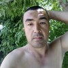 фарик, 38, г.Самара фарик, 38, г.Самара