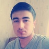 Хуршед, 19, г.Магнитогорск Хуршед, 19, г.Магнитогорск