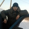сергей, 30, г.Невель сергей, 30, г.Невель