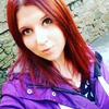 Анастасия Звягинцева, 23, г.Владивосток Анастасия Звягинцева, 23, г.Владивосток