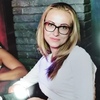 Юлия, 32, г.Ростов-на-Дону Юлия, 32, г.Ростов-на-Дону