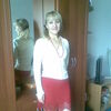 Инна, 48, г.Салехард Инна, 48, г.Салехард