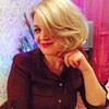 Елена, 42, г.Сургут Елена, 42, г.Сургут