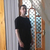 Ruslan, 30, г.Москва Ruslan, 30, г.Москва