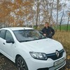 Миша, 24, г.Ровеньки Миша, 24, г.Ровеньки