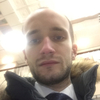 Андрей, 28, г.Сходня Андрей, 28, г.Сходня