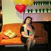 Ирина, 58, г.Иваново Ирина, 58, г.Иваново