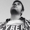 Сос, 18, г.Владикавказ Сос, 18, г.Владикавказ