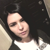 Анастасия, 23, г.Таганрог Анастасия, 23, г.Таганрог