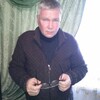 ИГОРЬ, 51, г.Казань ИГОРЬ, 51, г.Казань