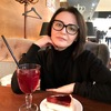 МАРИНА, 47, г.Ростов-на-Дону МАРИНА, 47, г.Ростов-на-Дону
