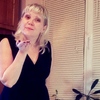 Елена, 49, г.Ростов-на-Дону Елена, 49, г.Ростов-на-Дону