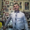 Константин, 28, г.Отрадный Константин, 28, г.Отрадный