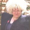 Виктория, 44, г.Ейск Виктория, 44, г.Ейск