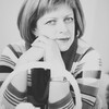 Елена, 55, г.Екатеринбург Елена, 55, г.Екатеринбург