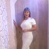 Ирина, 40, г.Ангарск Ирина, 40, г.Ангарск