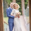 Ольга, 27, г.Электросталь Ольга, 27, г.Электросталь